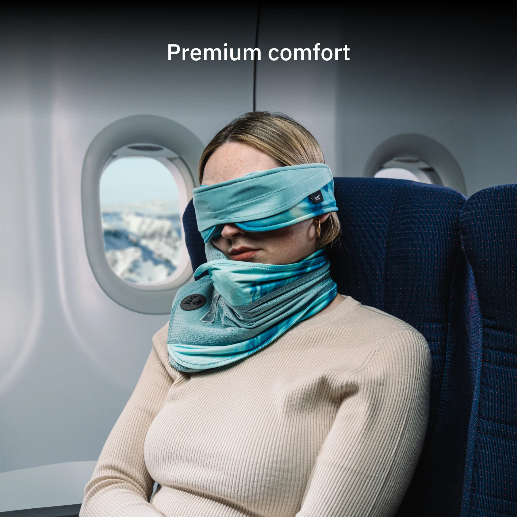 Chris Burkard x Trtl Bundle - Image 4