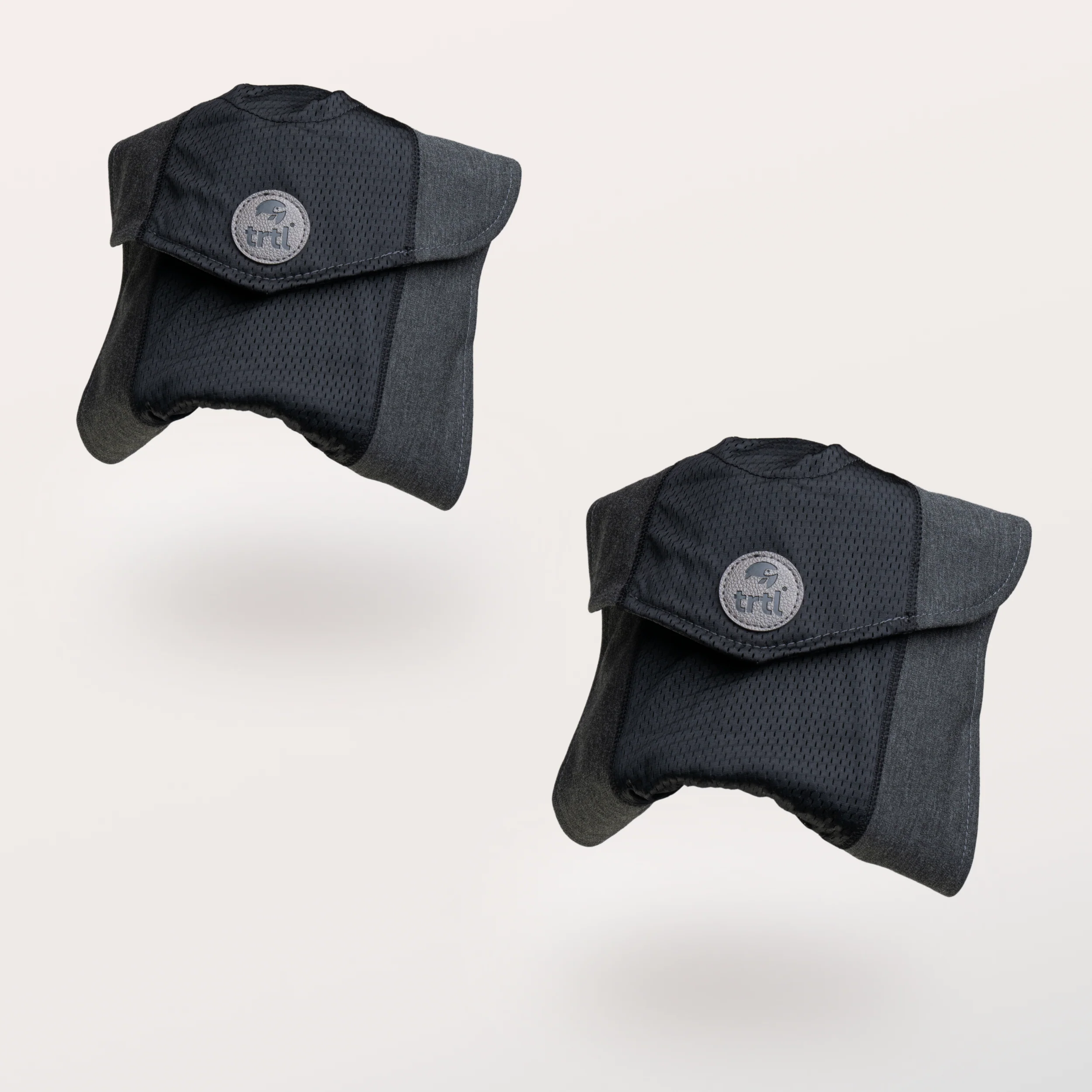 DOUBLE COMFORT BUNDLE + FREE GIFT - Image 4