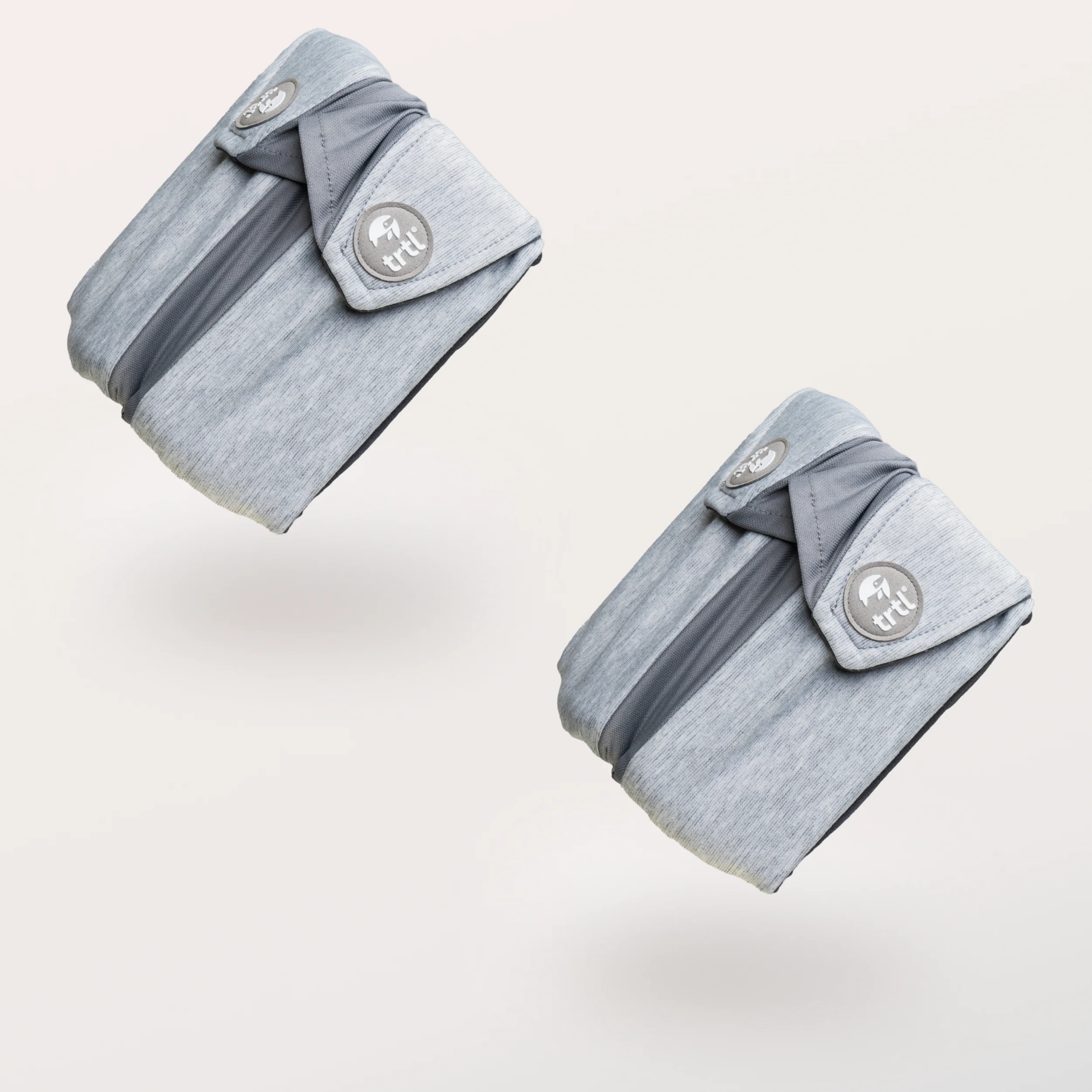 DOUBLE COMFORT BUNDLE + FREE GIFT - Image 5