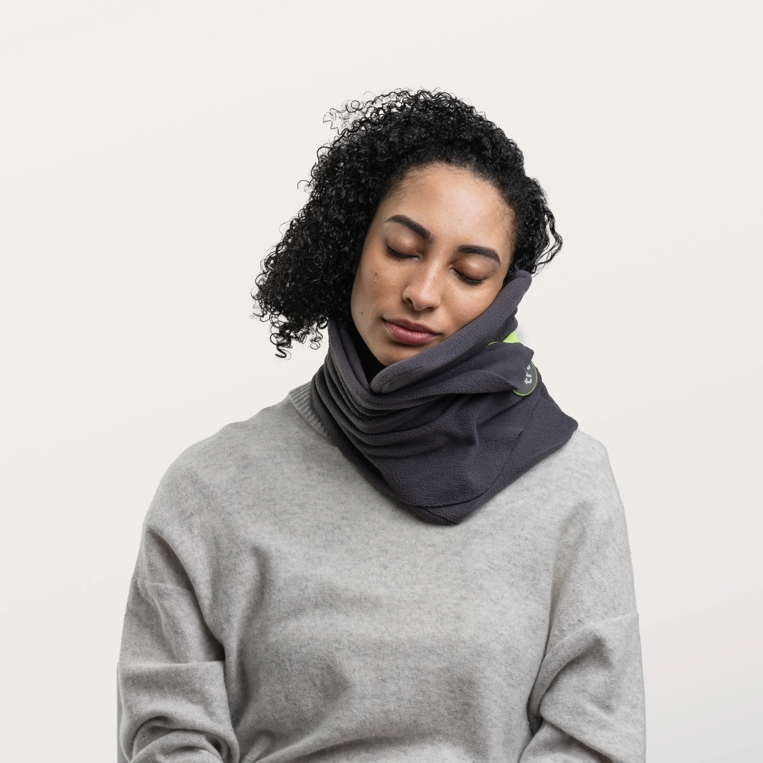 ALL ABOARD BUNDLE - Image 5