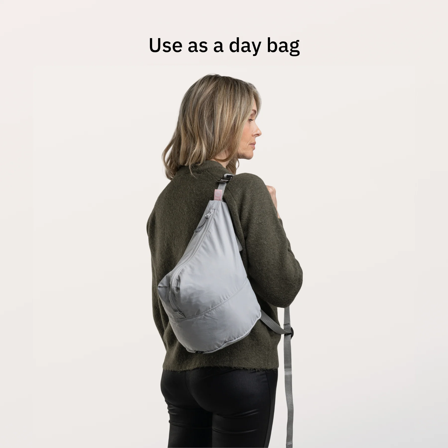 Kacie Rose x TRTL Packing Pods - Image 3