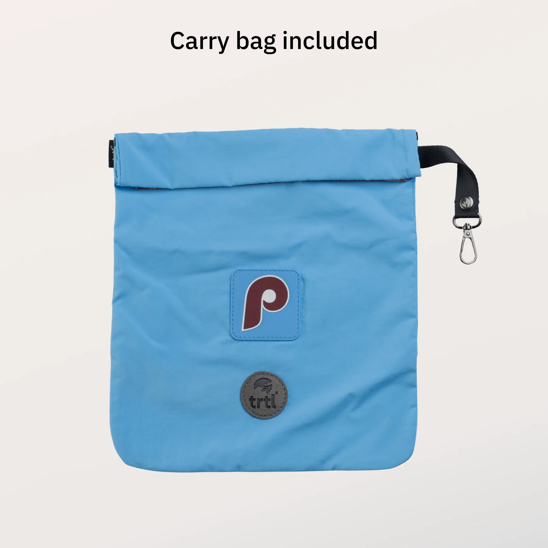 Major League Baseball® x Trtl Pillow Cool - Image 16