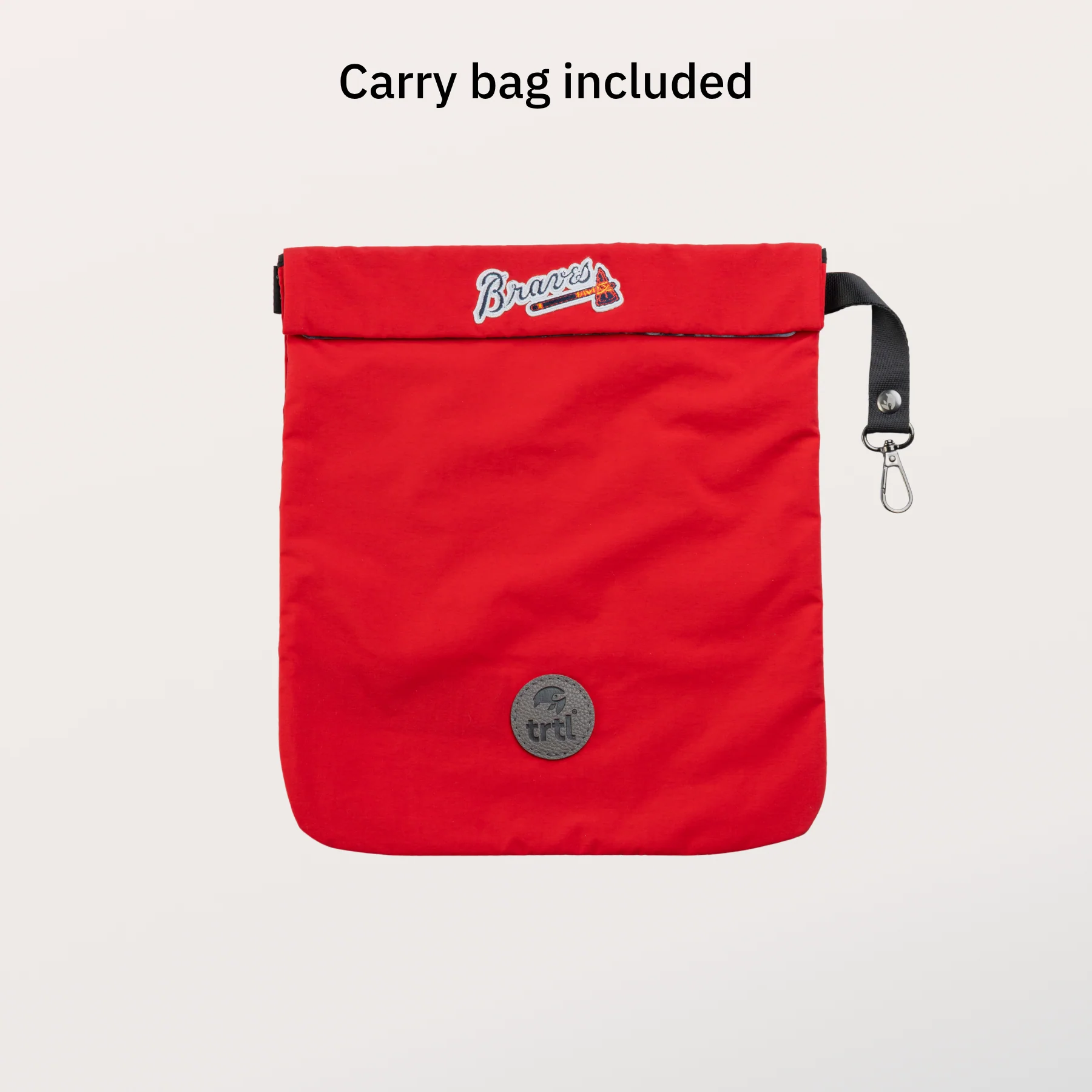 Major League Baseball® x Trtl Pillow Cool - Image 20