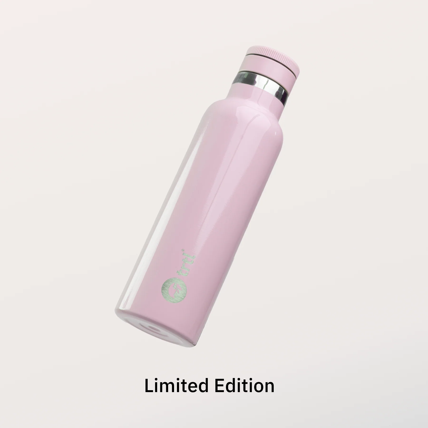 TRTL FLASK - Image 10