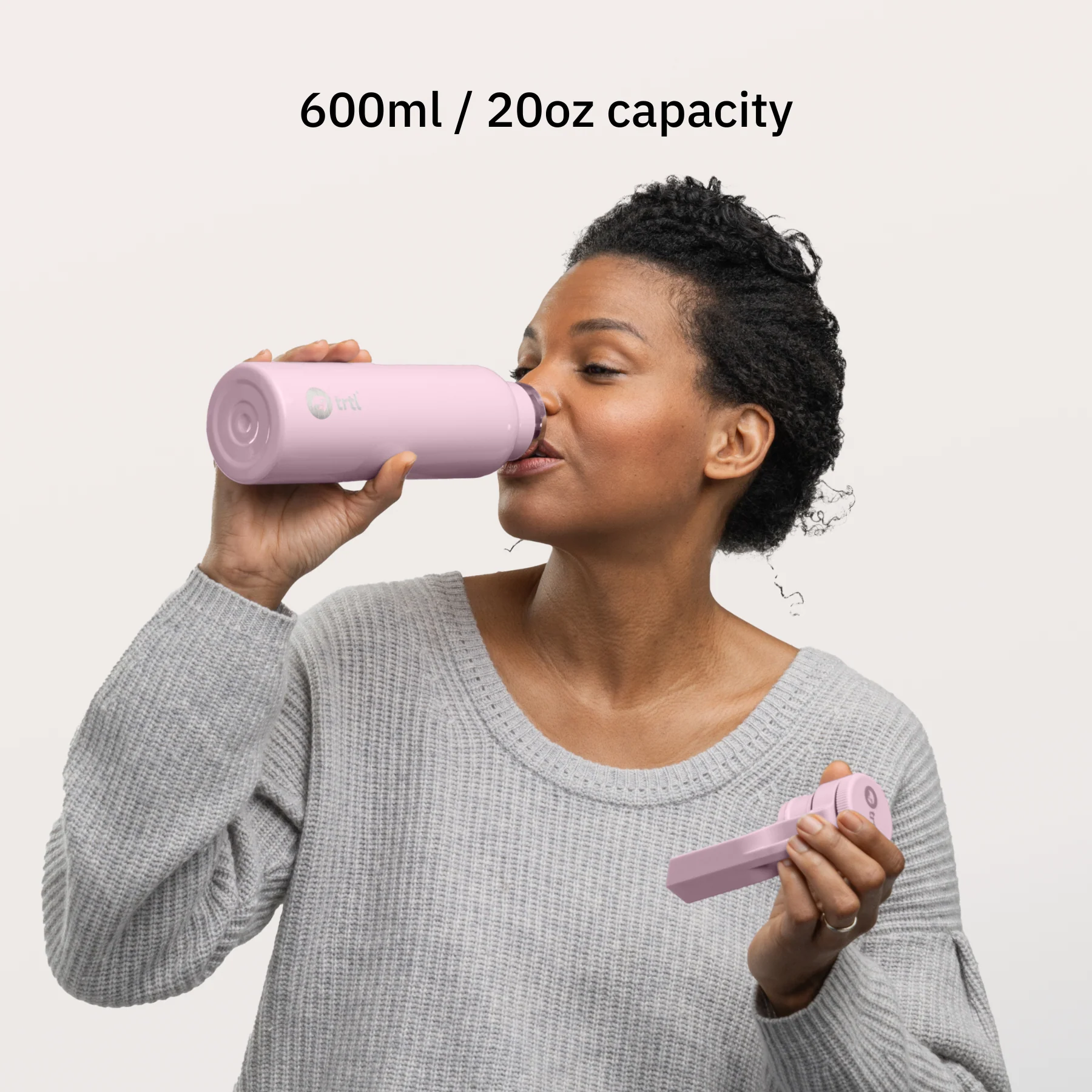 TRTL FLASK - Image 11