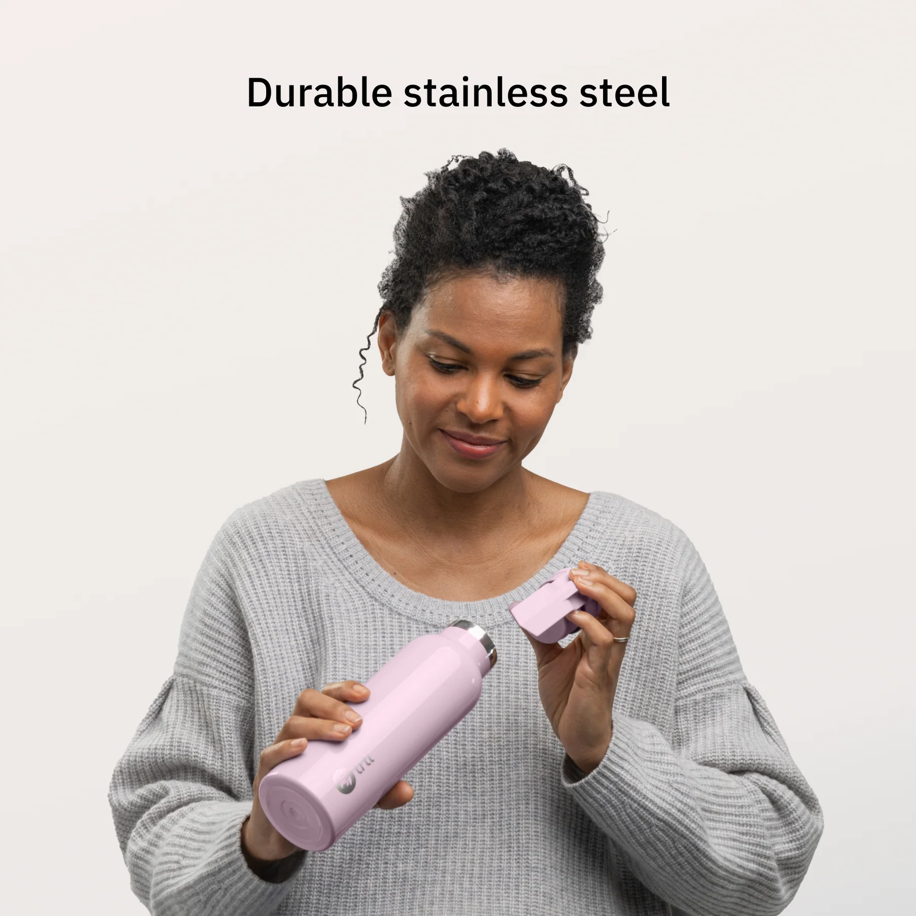 TRTL FLASK - Image 12