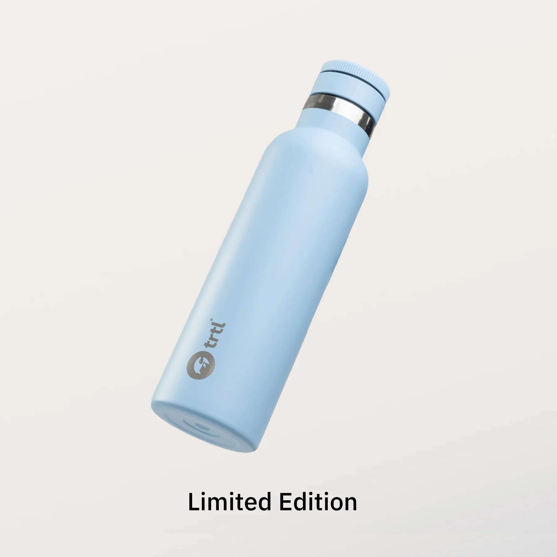 TRTL FLASK - Image 13