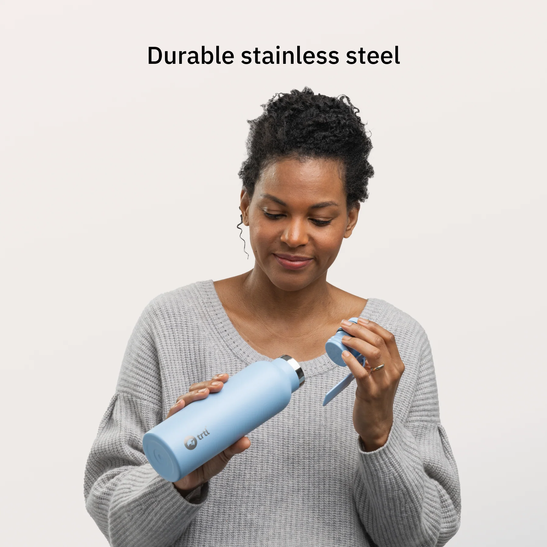 TRTL FLASK - Image 15