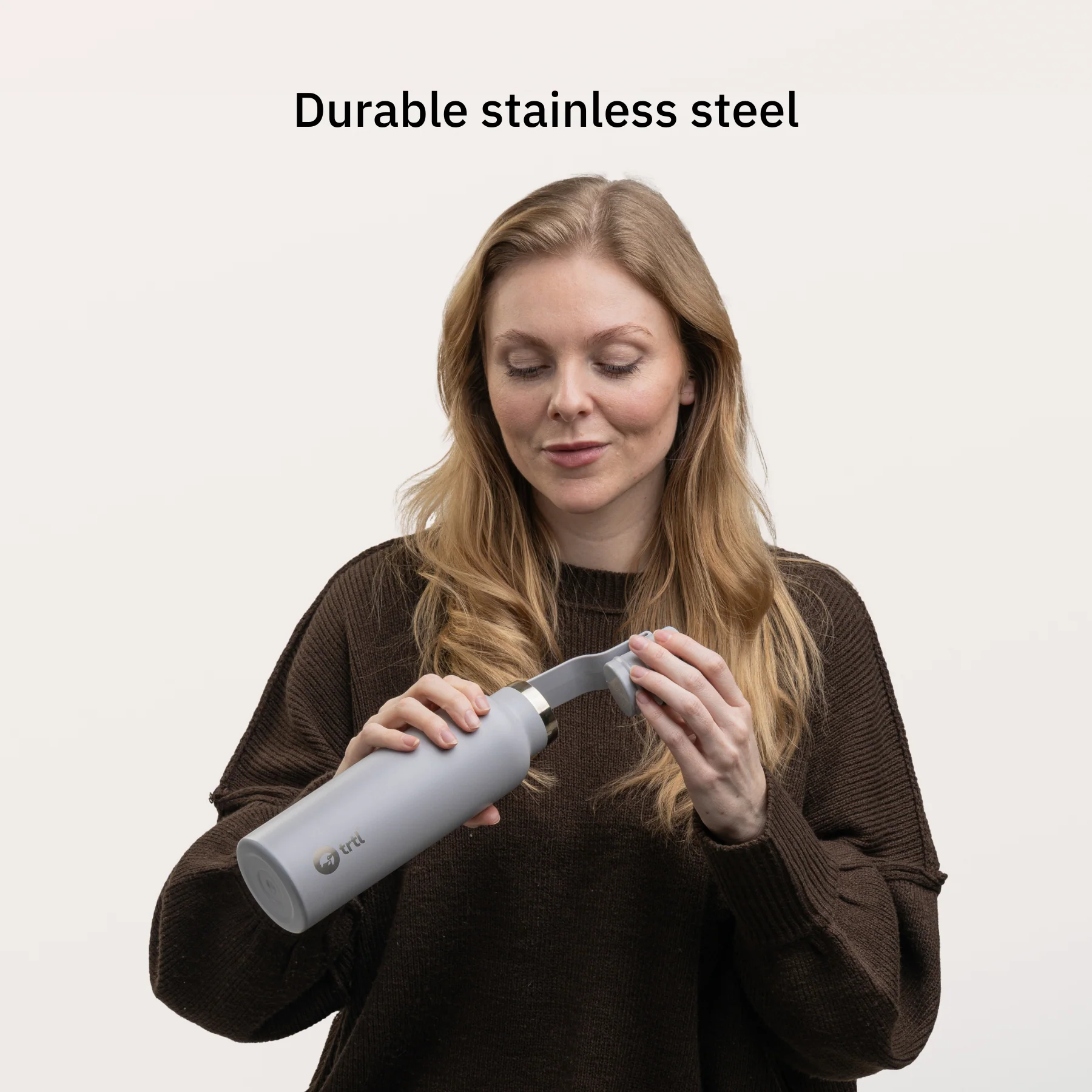 TRTL FLASK - Image 21