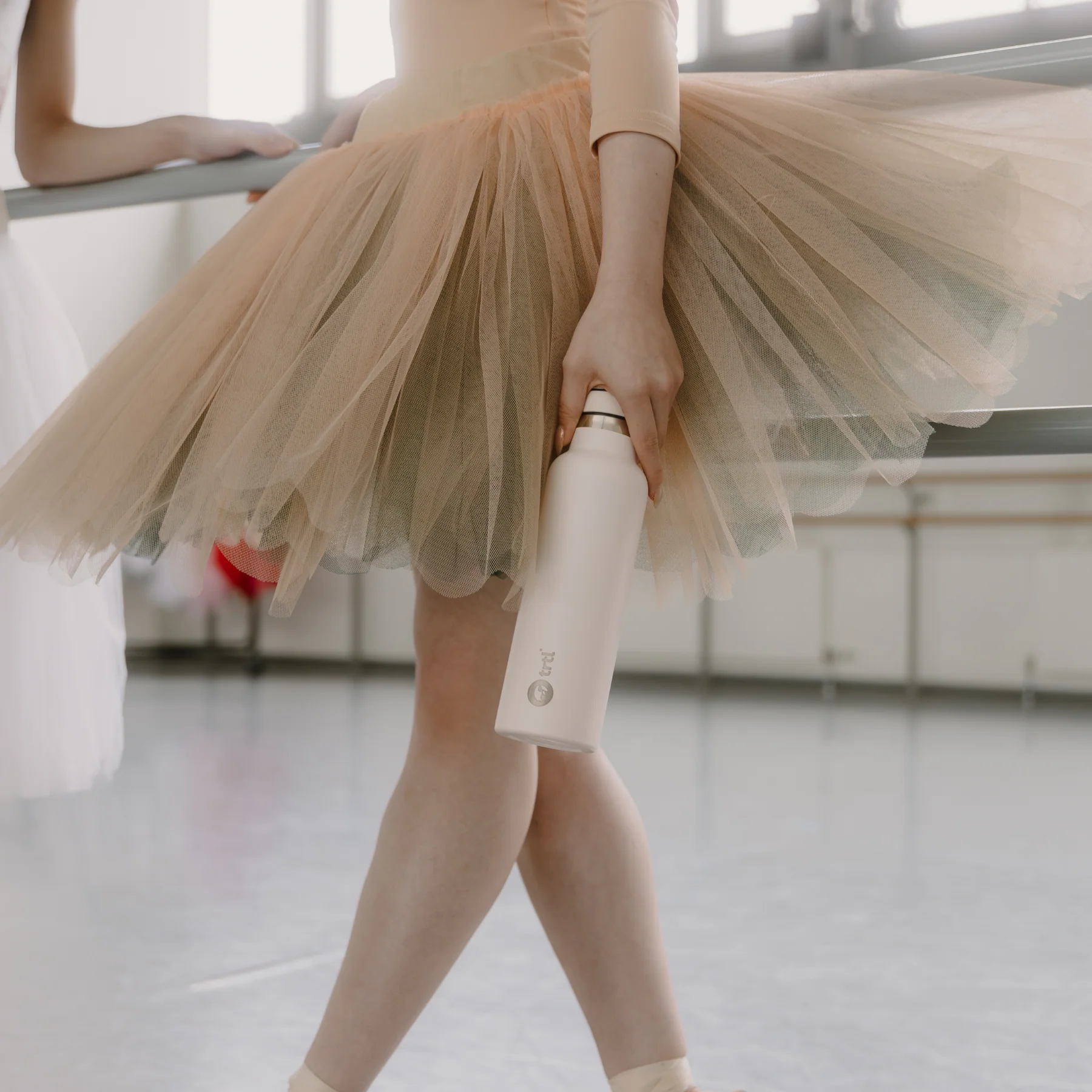 TRTL FLASK - Image 29