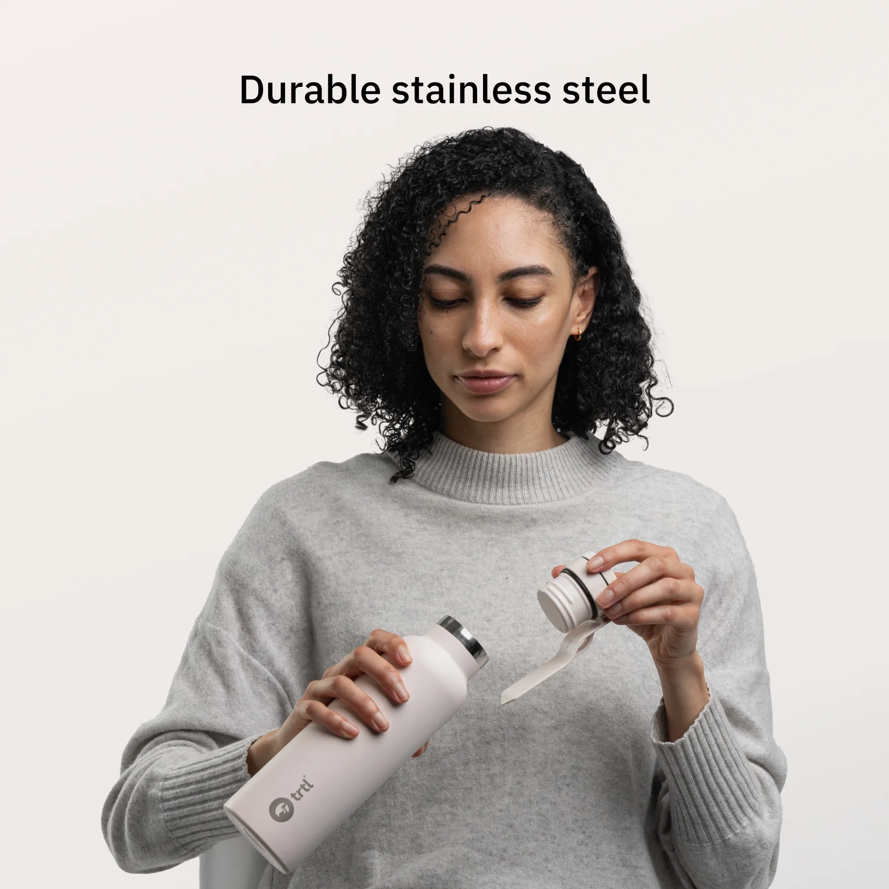 TRTL FLASK - Image 9