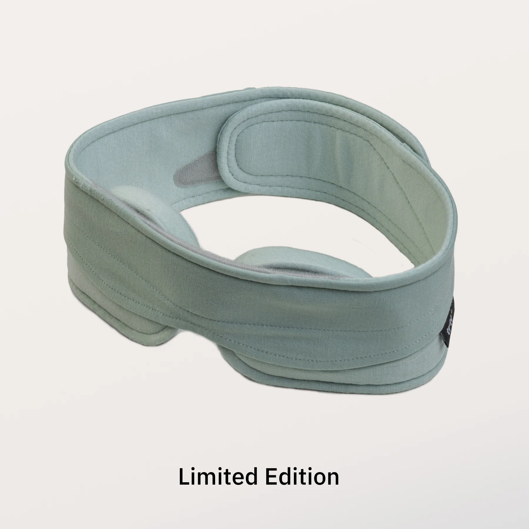 TRTL 'GLIMPSE' SLEEP MASK - Image 19