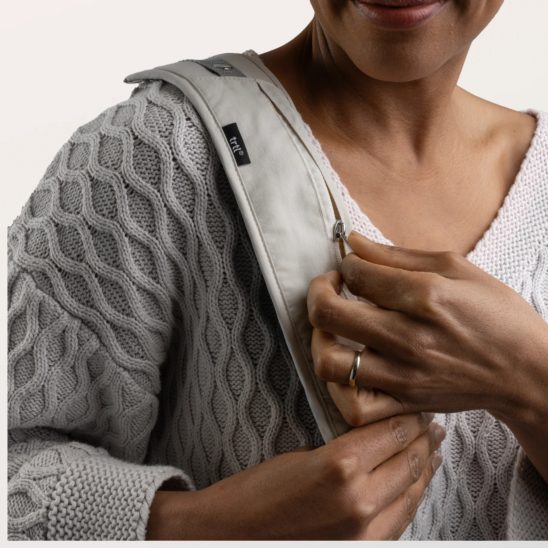 TRTL PACKING PODS - Image 12