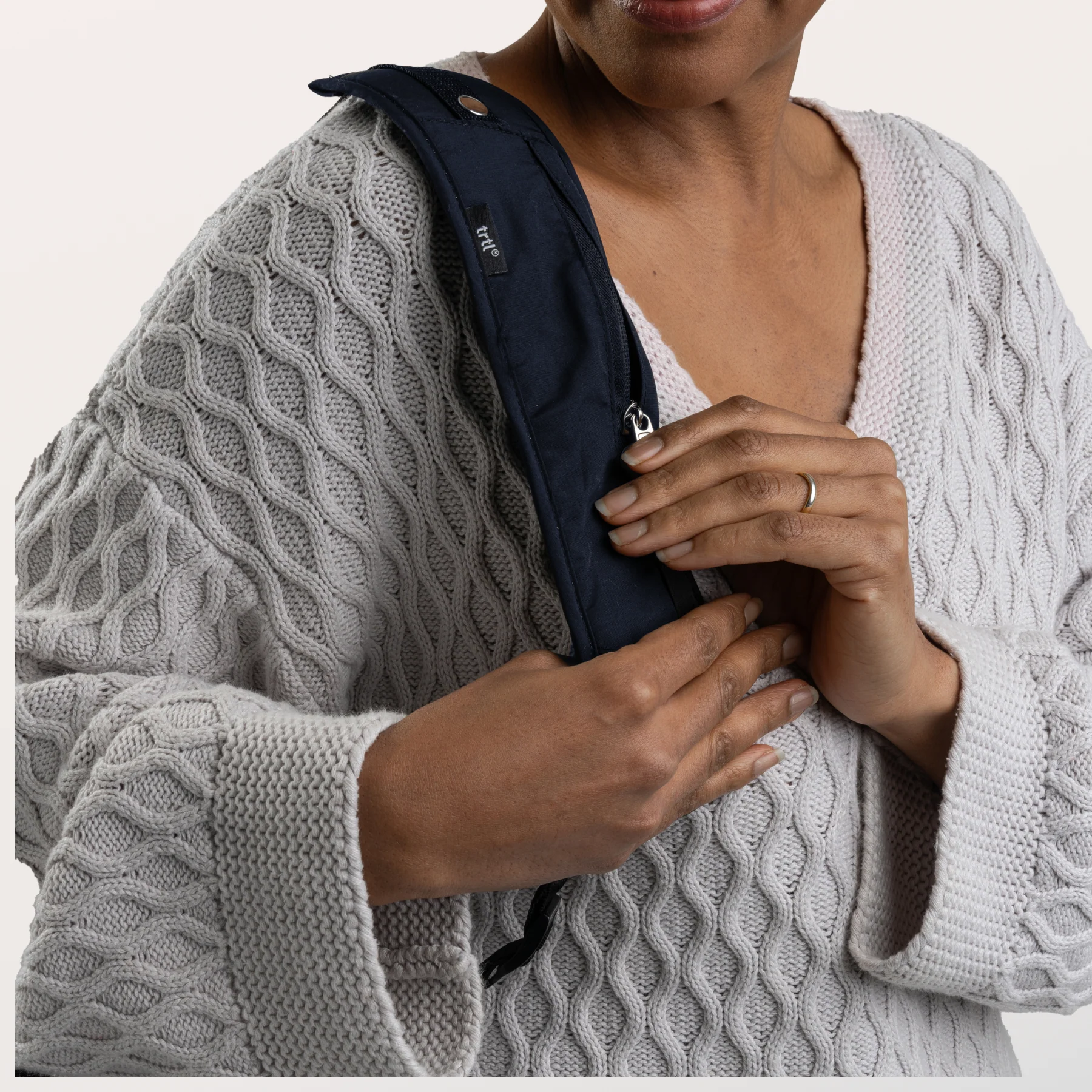 TRTL PACKING PODS - Image 18