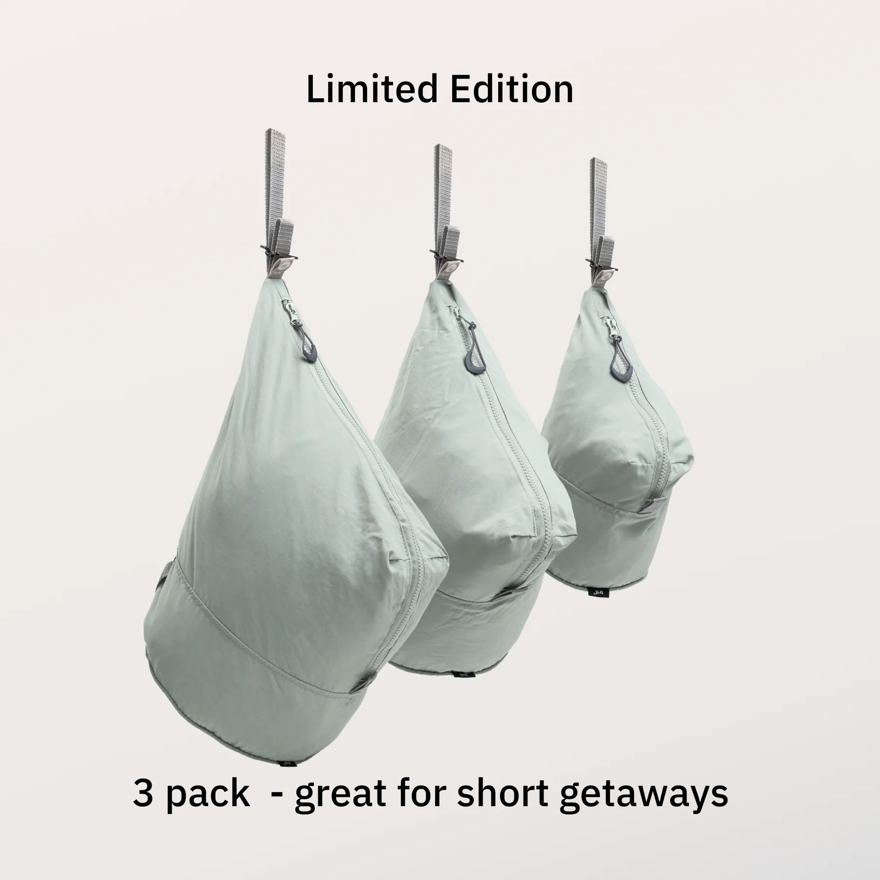 TRTL PACKING PODS - Image 25