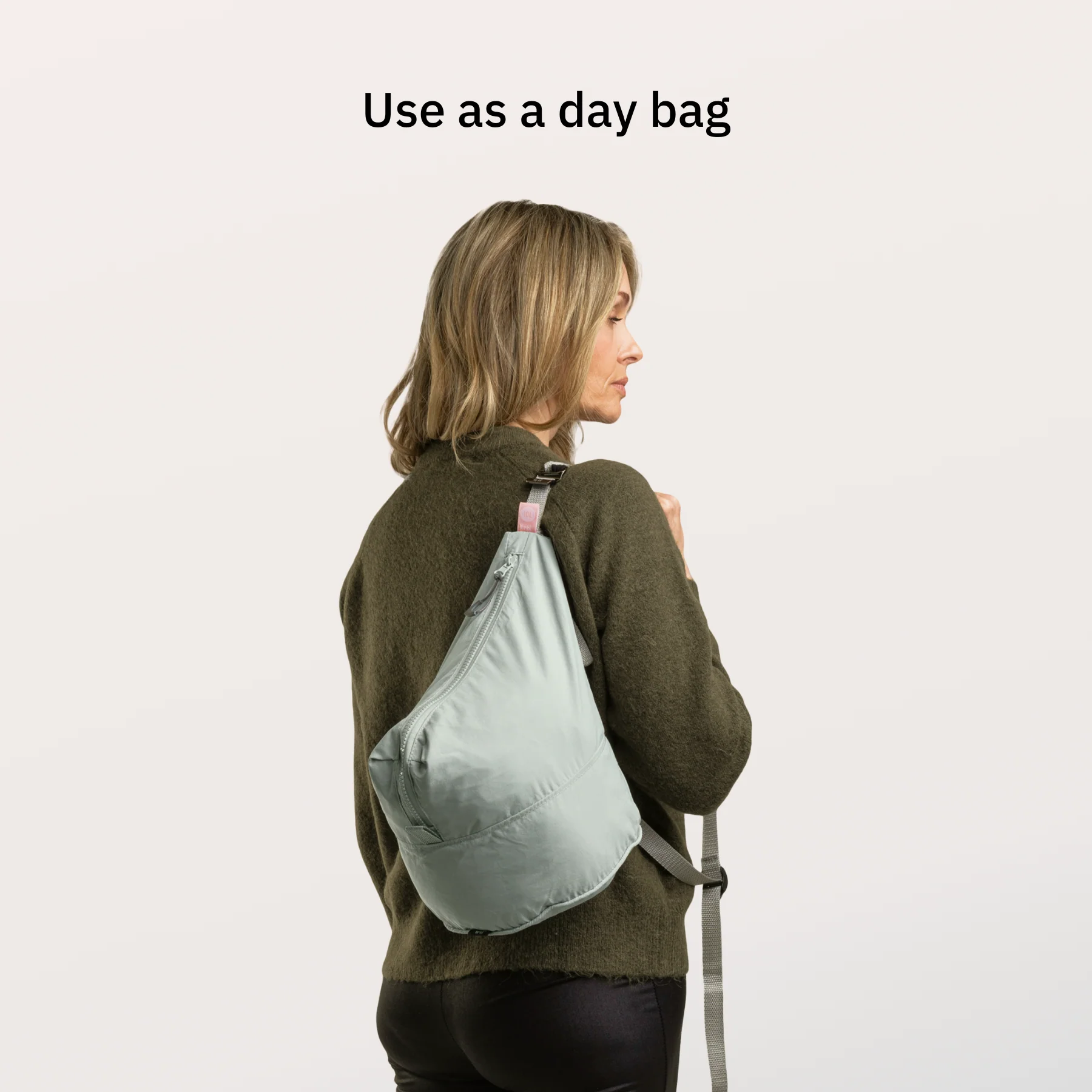 TRTL PACKING PODS - Image 26