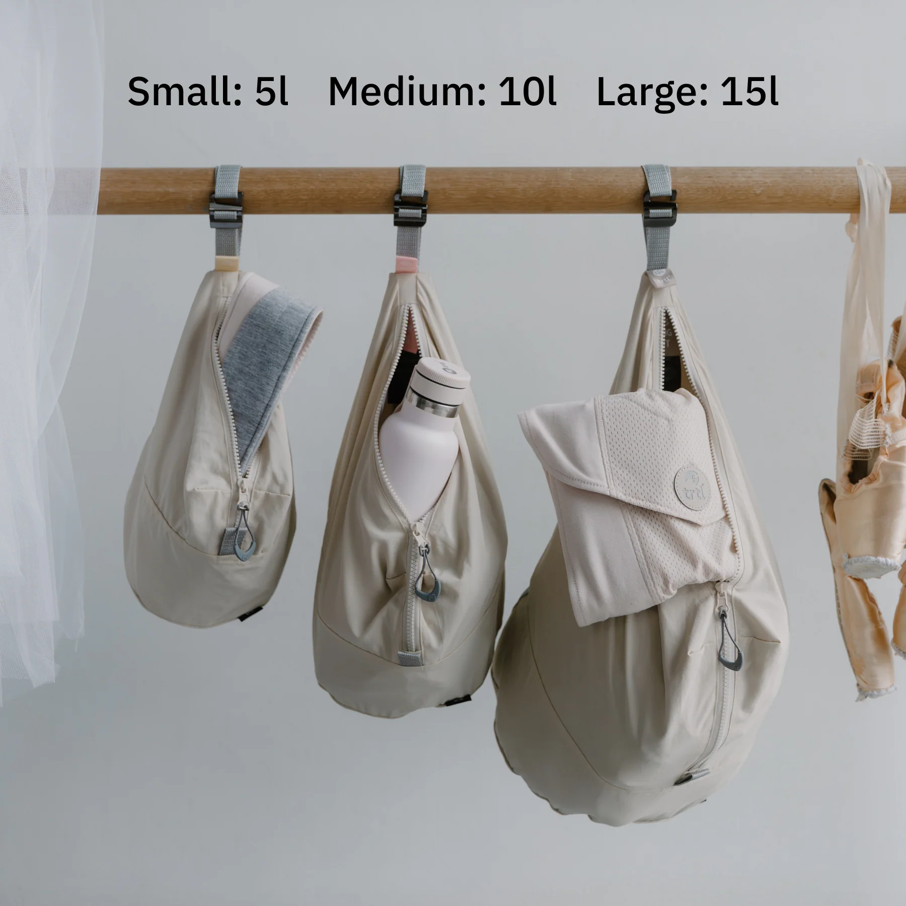 TRTL PACKING PODS - Image 33