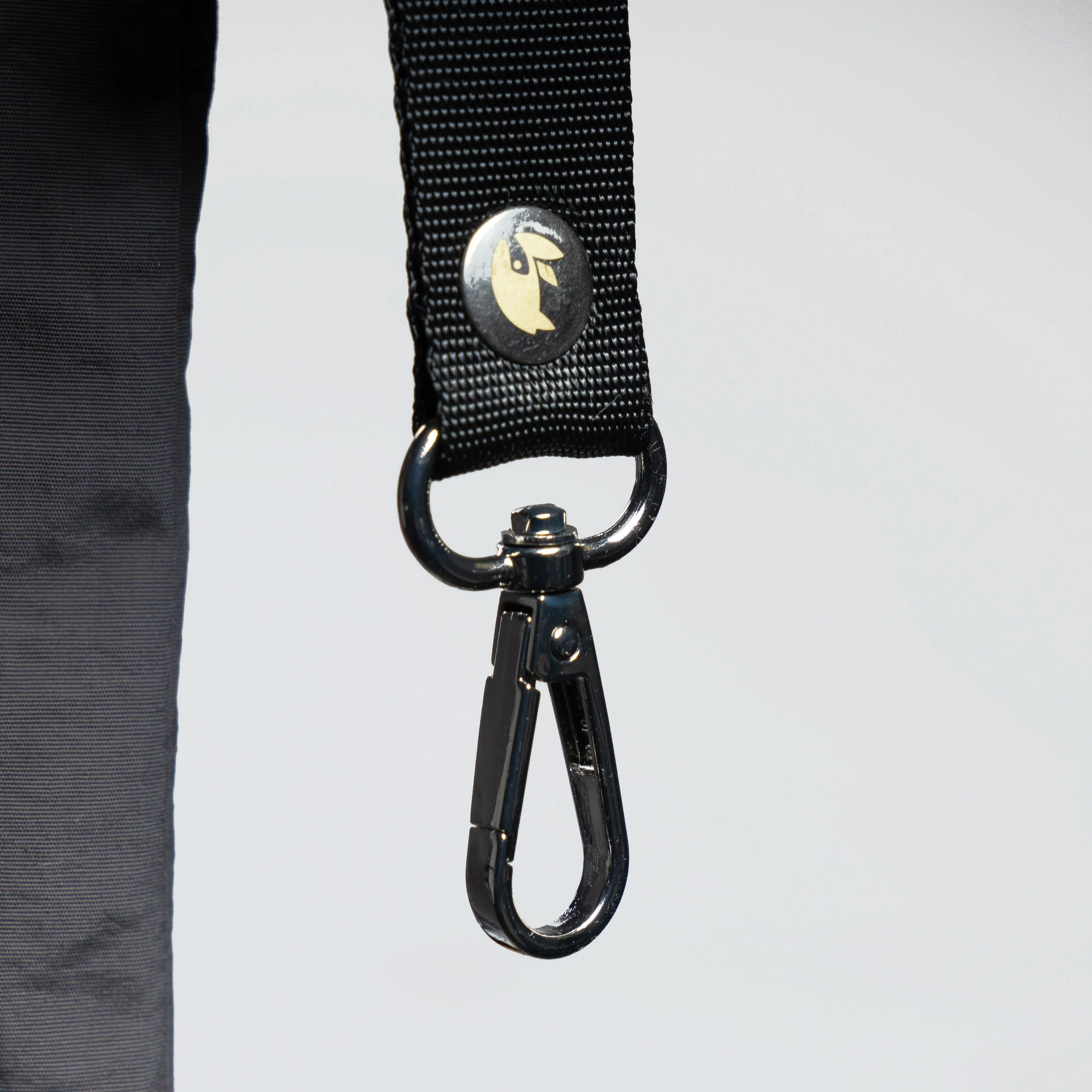 TRTL PILLOW CARRY BAG - Image 4