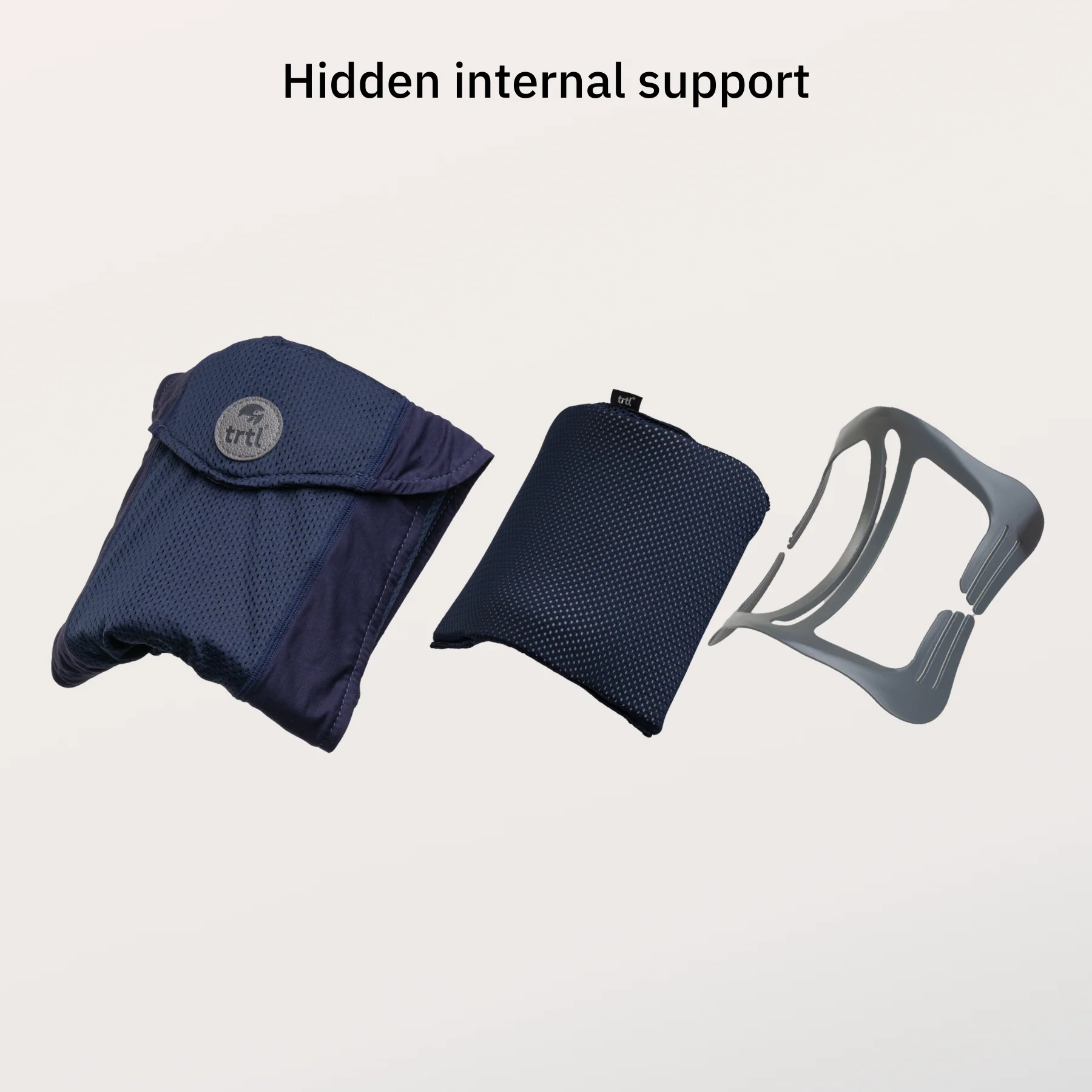 TRTL PILLOW COOL - Image 11