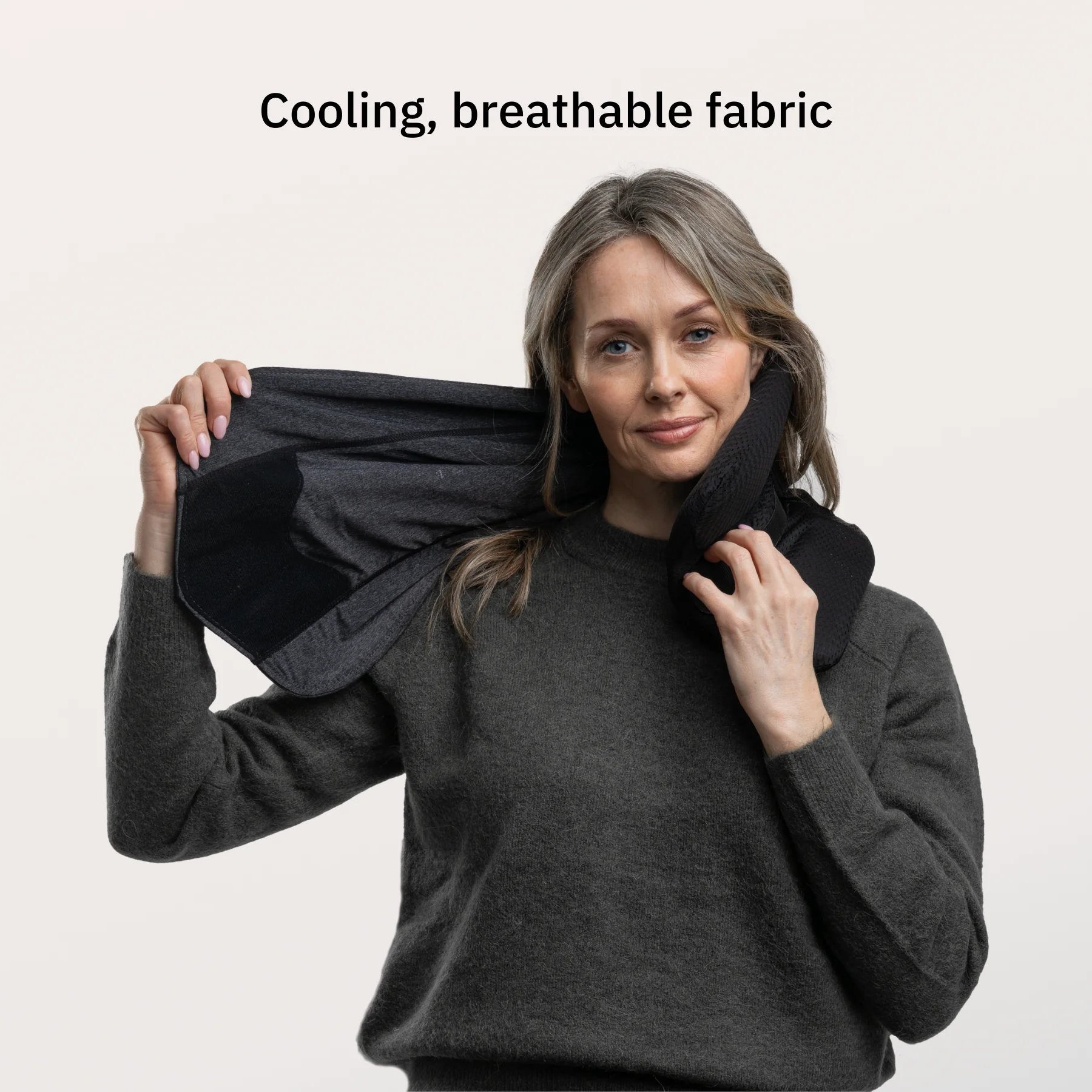 TRTL PILLOW COOL - Image 3