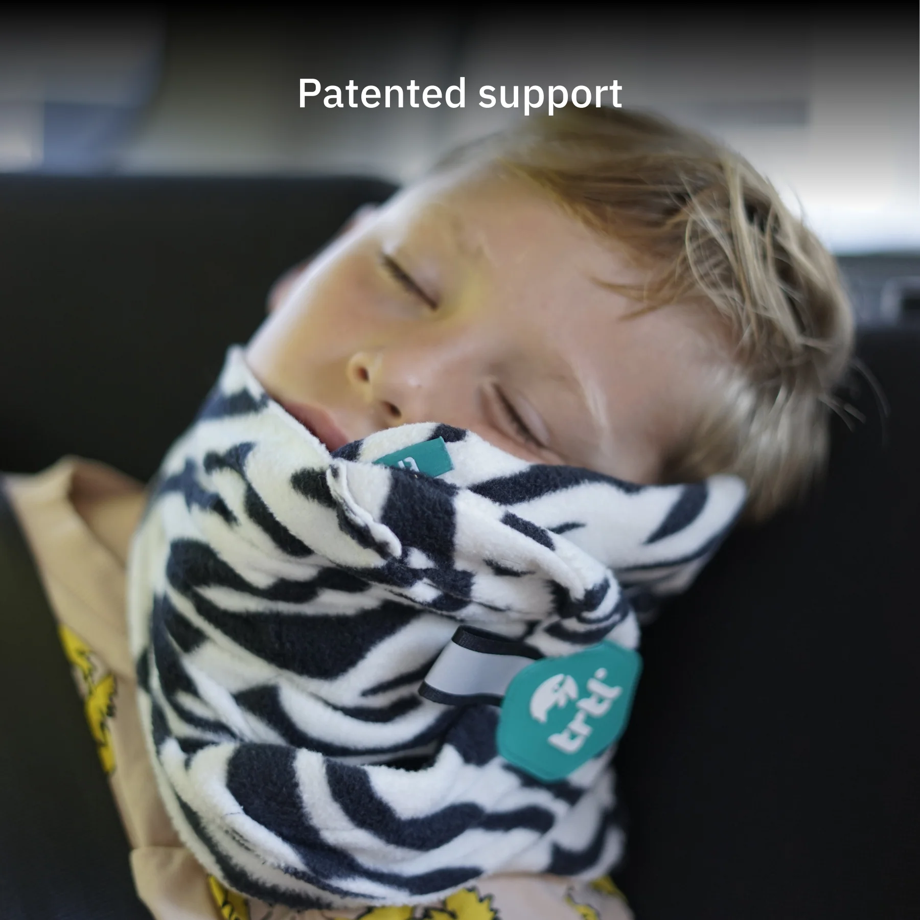 TRTL PILLOW JUNIOR - Image 5