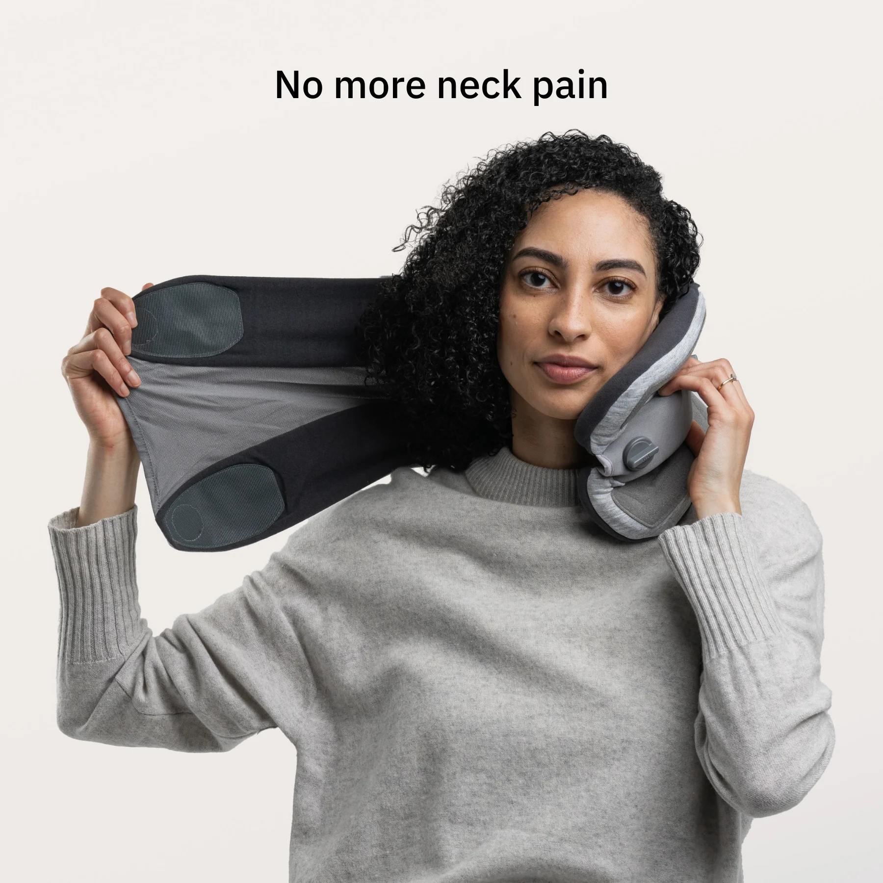 TRTL PILLOW PLUS - Image 4