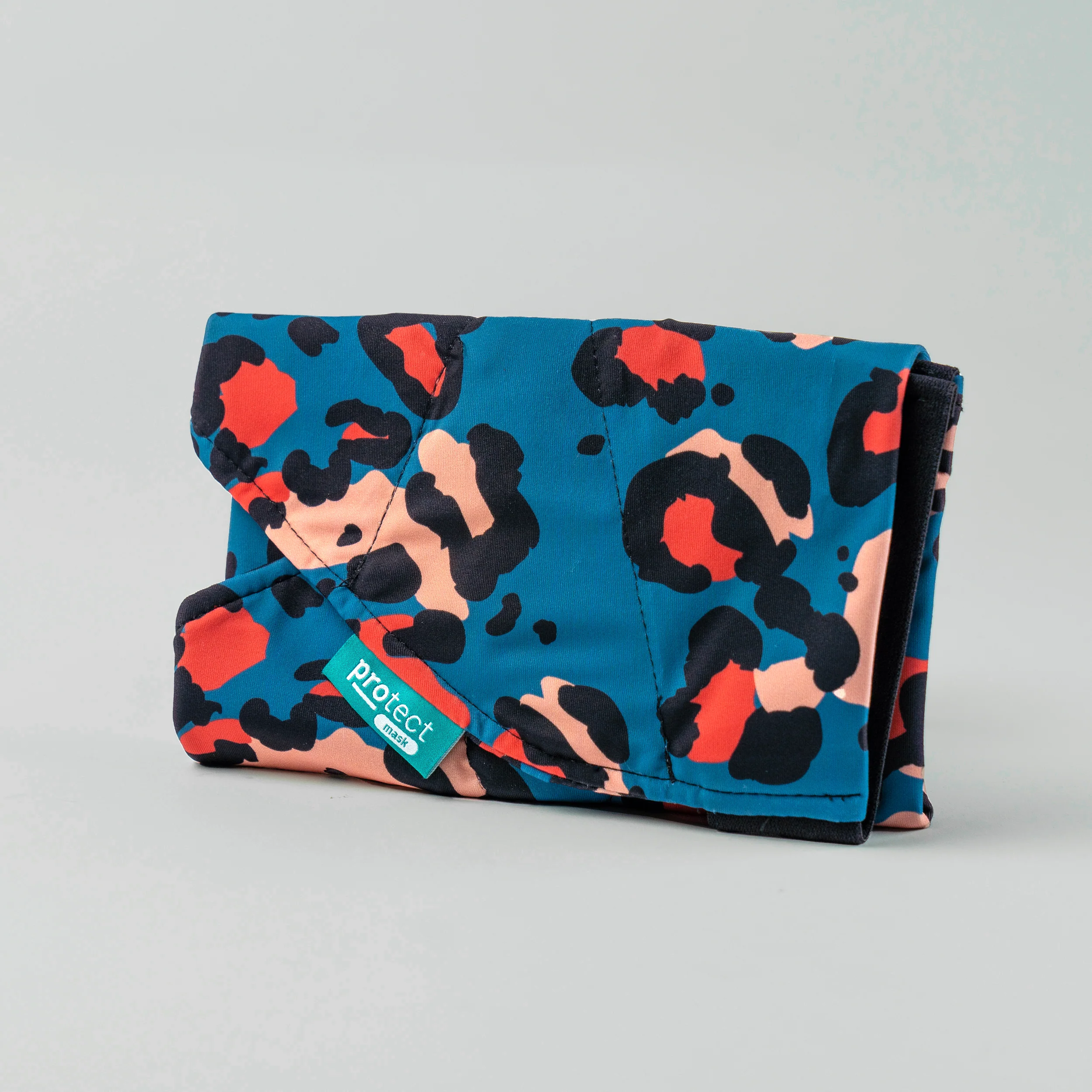 TRTL PROTECT FACE MASK - Image 6