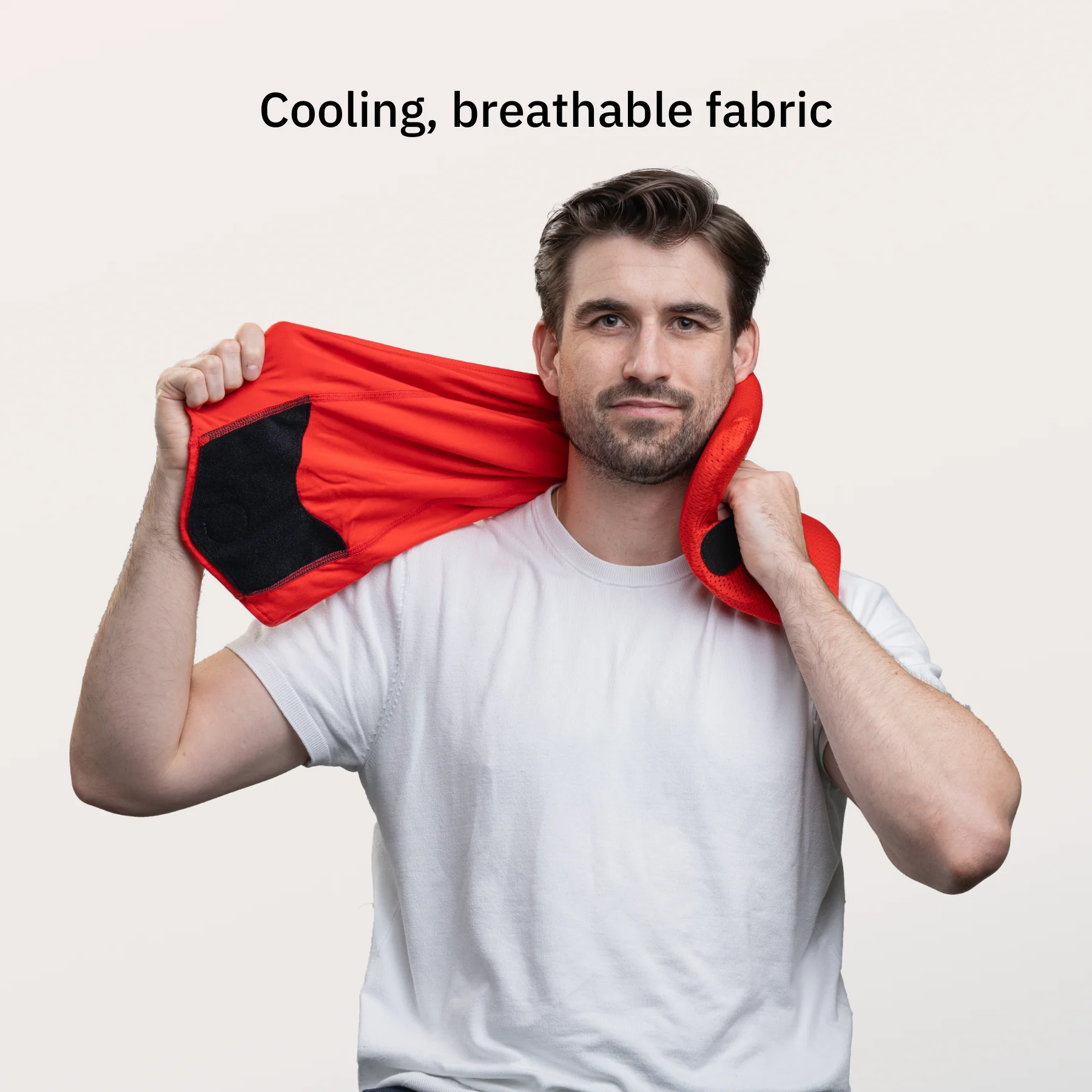 Trtl Travel Pillow Cool Collegiate Collection - Image 19