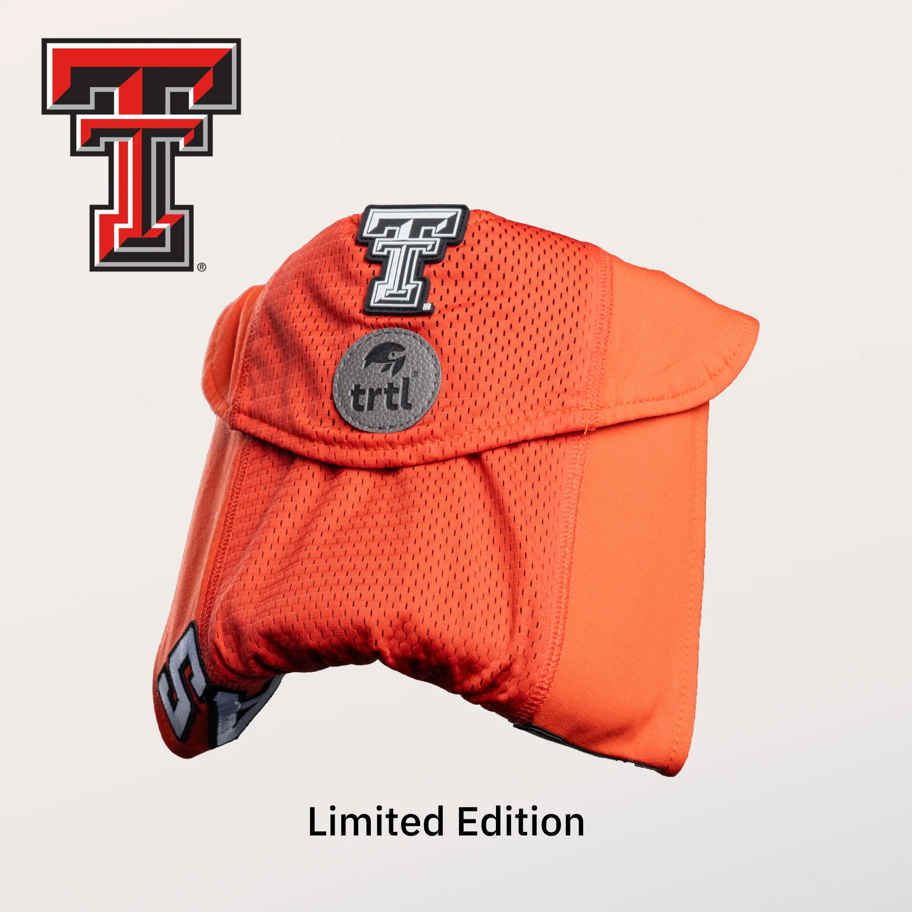 Trtl Travel Pillow Cool Collegiate Collection - Image 21