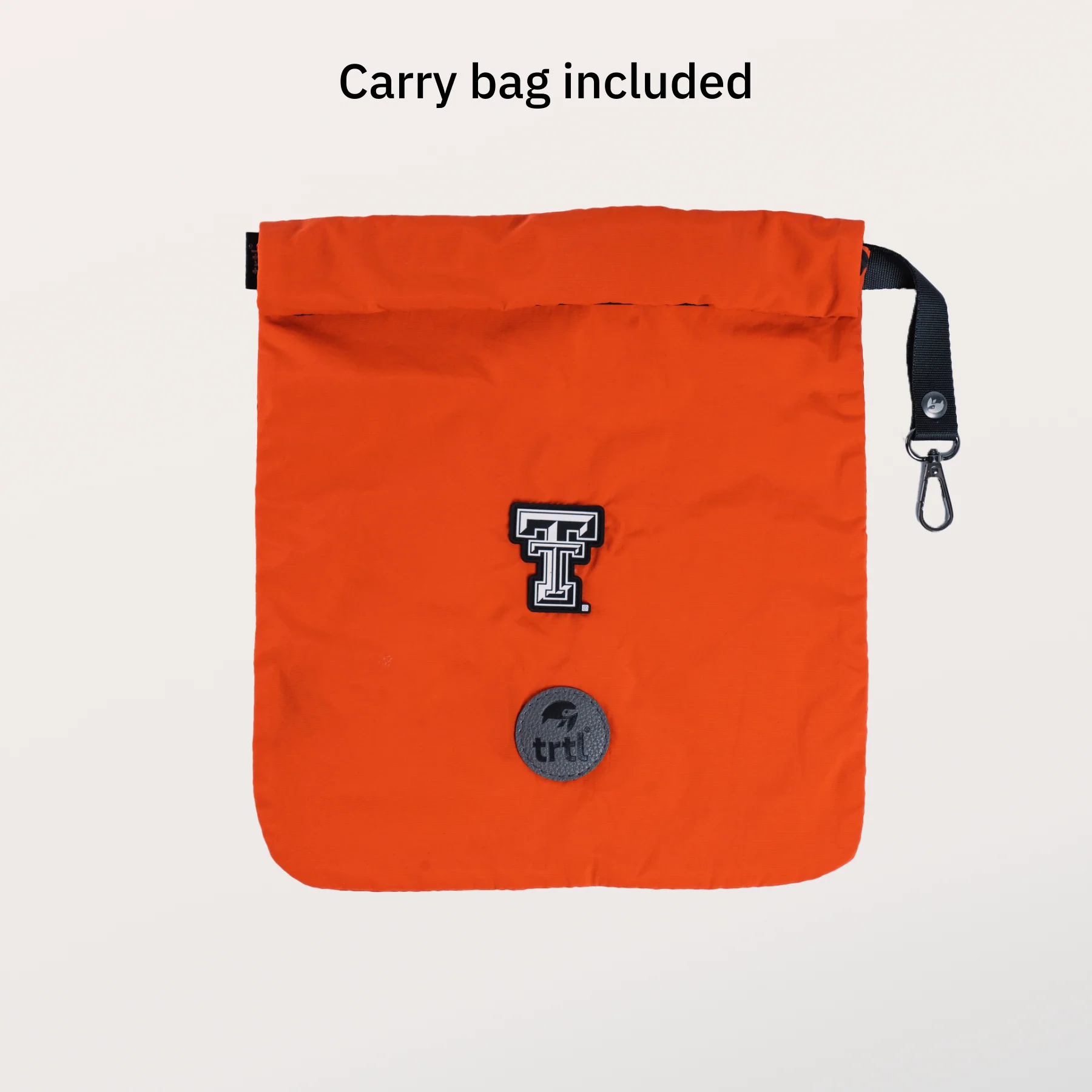 Trtl Travel Pillow Cool Collegiate Collection - Image 25