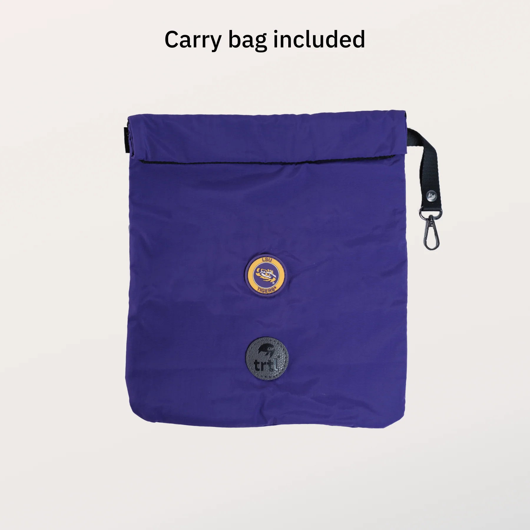 Trtl Travel Pillow Cool Collegiate Collection - Image 5