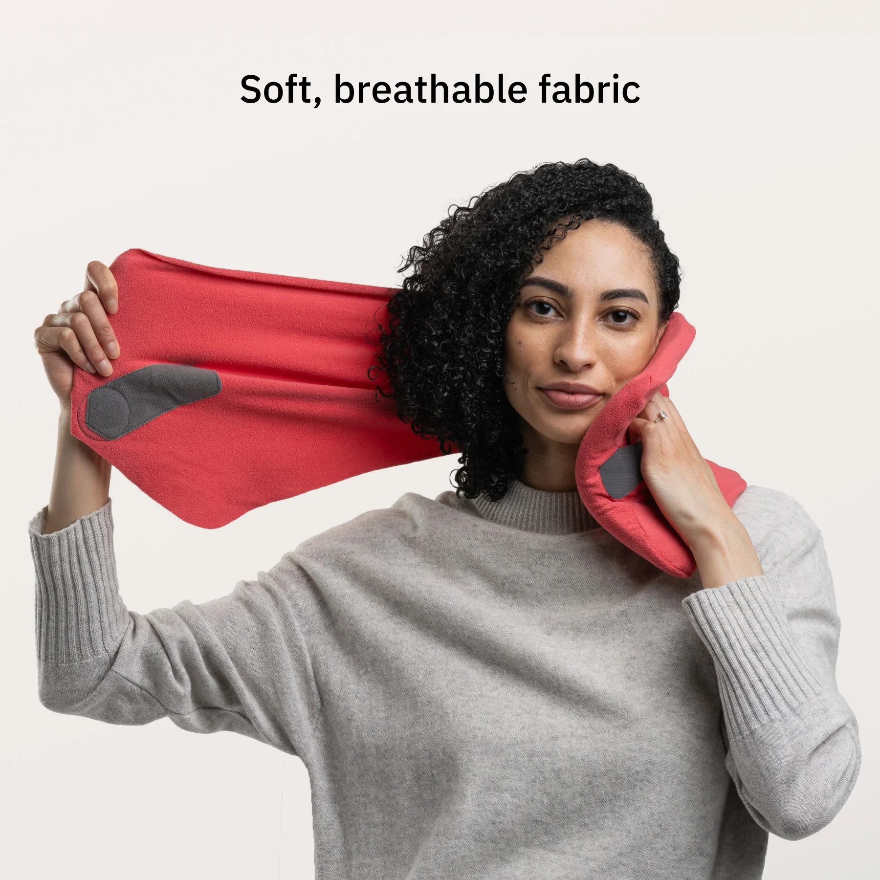 TRTL TRAVEL PILLOW - Image 12