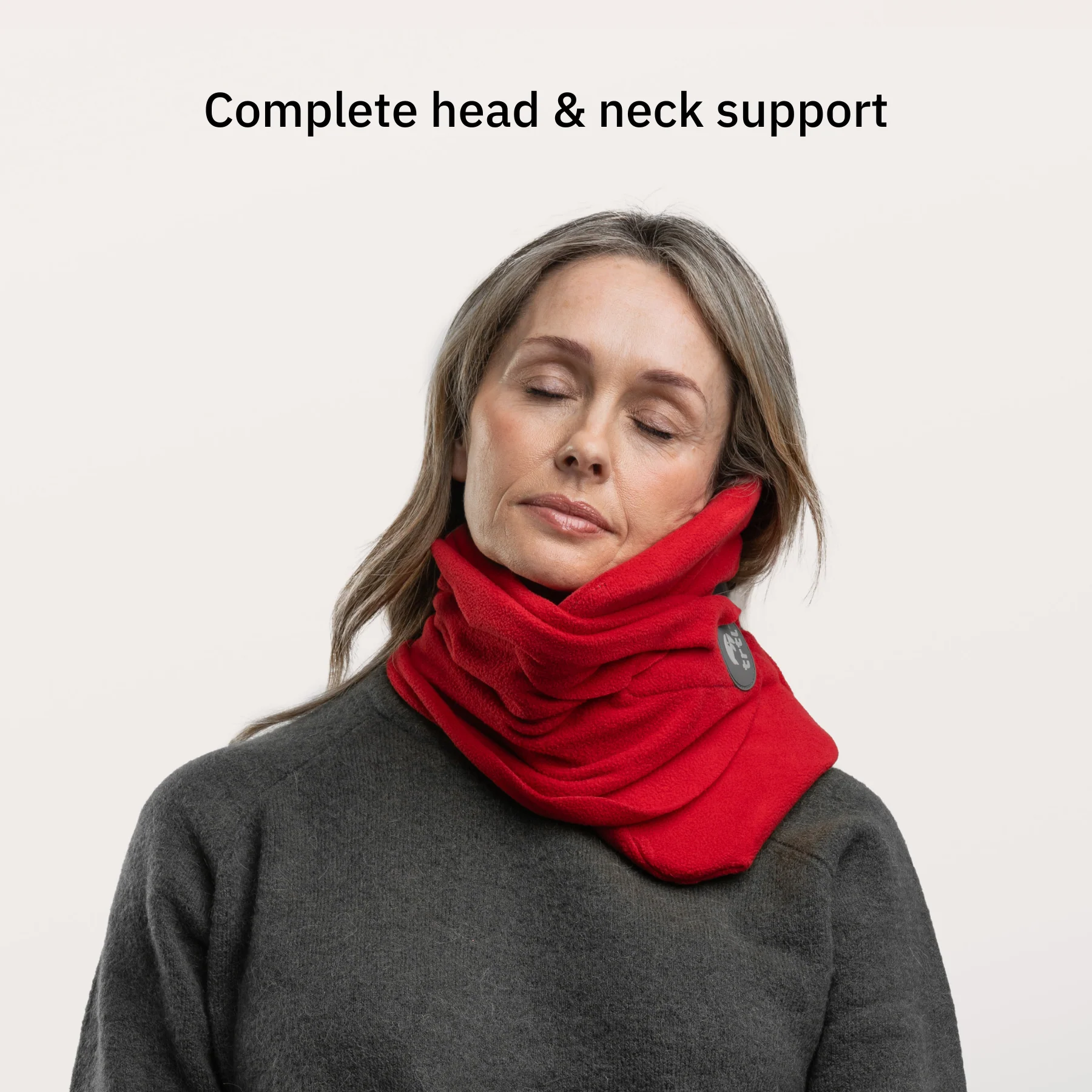 TRTL TRAVEL PILLOW - Image 8