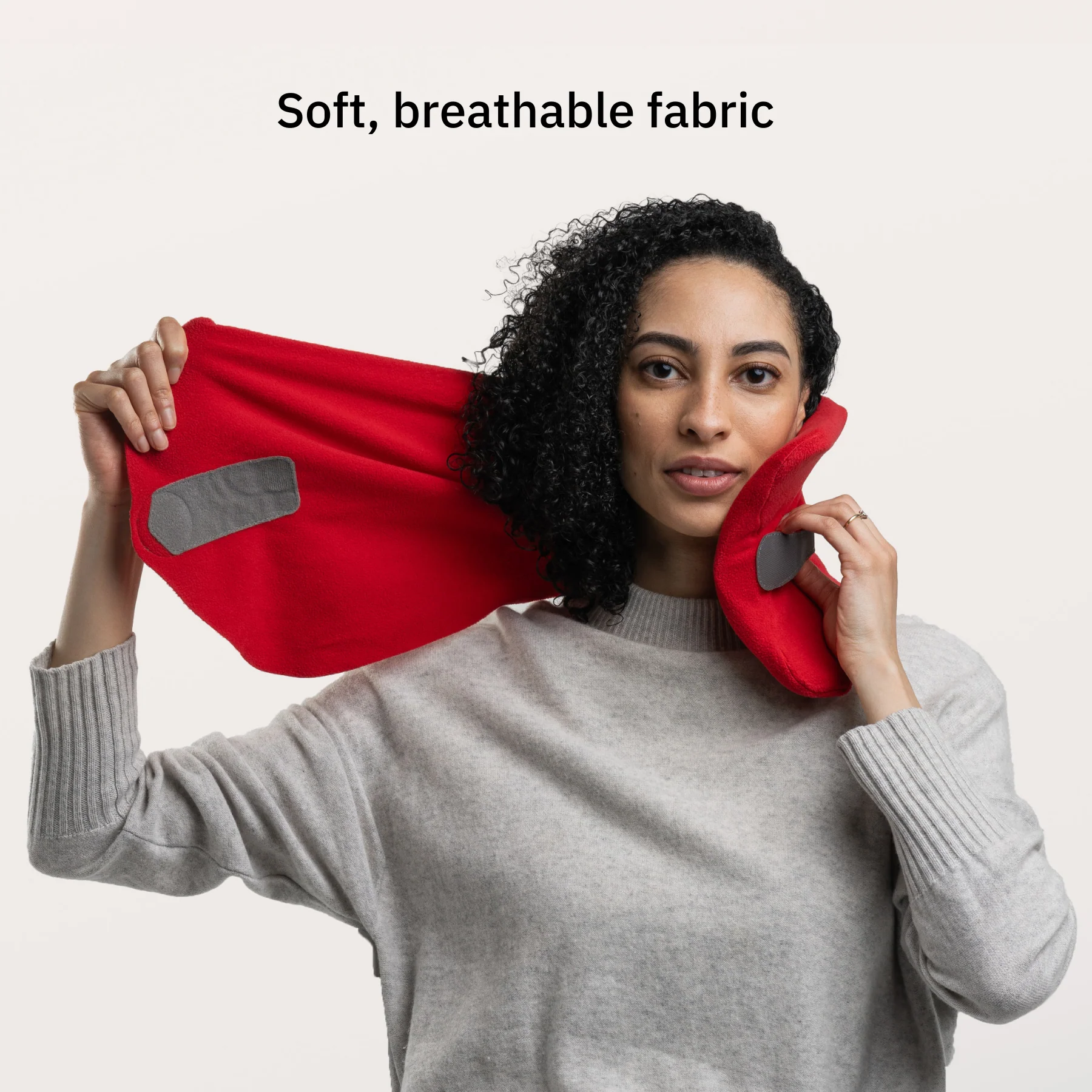 TRTL TRAVEL PILLOW - Image 9