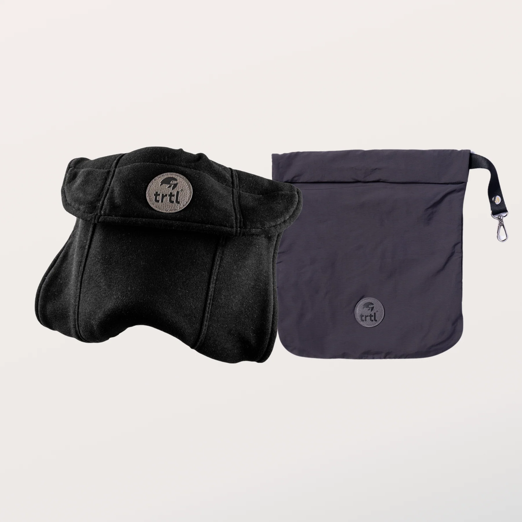 All products - EXCLUDE COLLAB (For discount code set up)