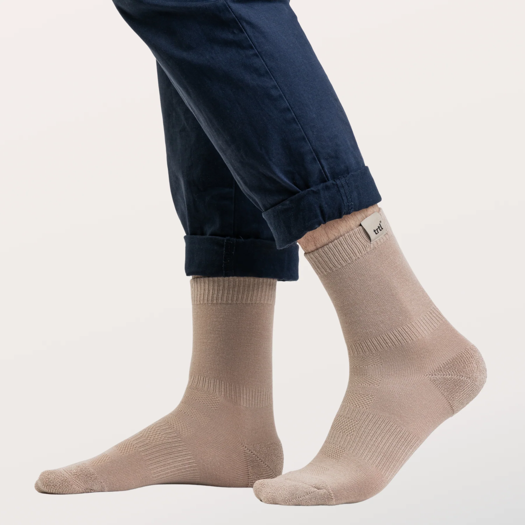 TRTL WALKING SOCKS - Image 16