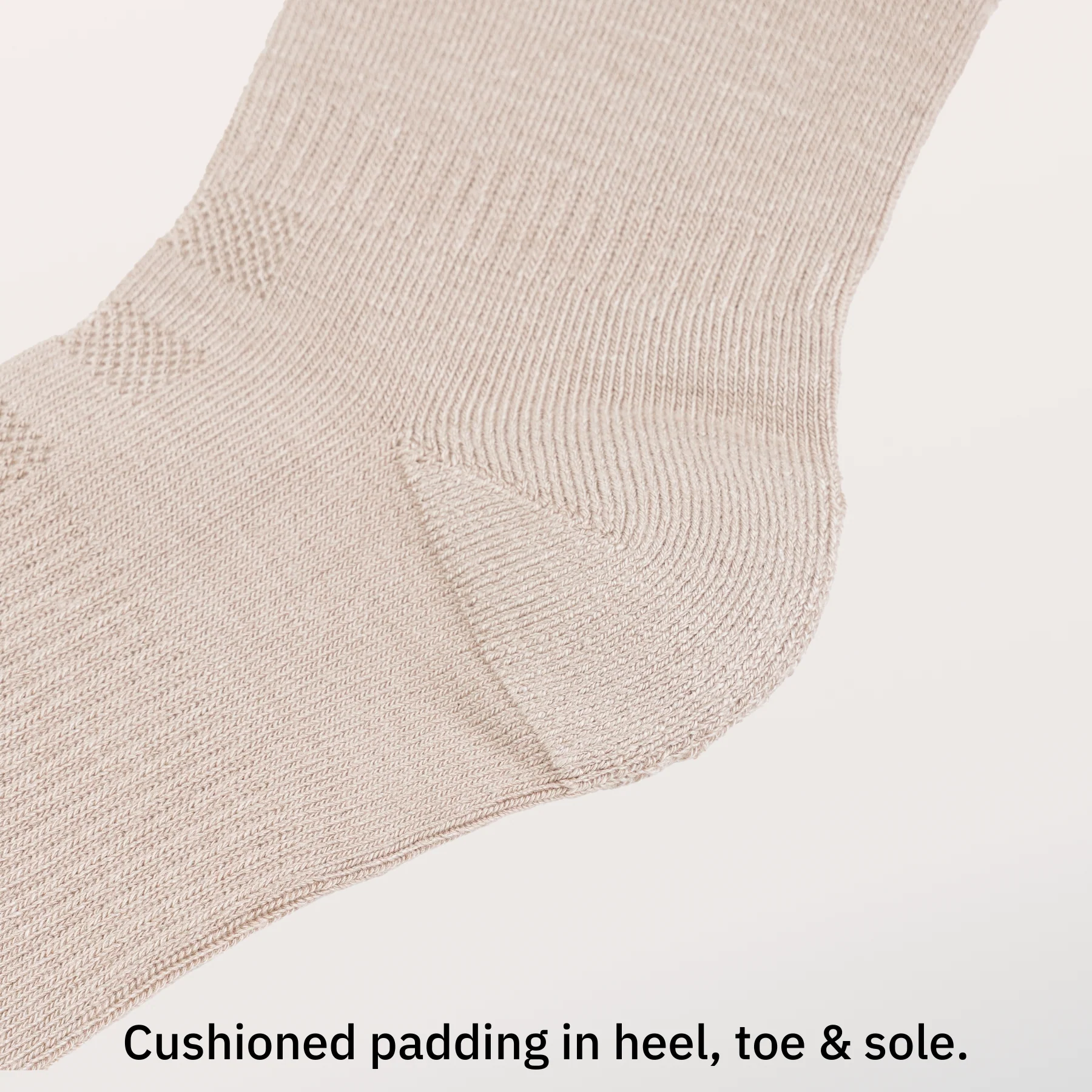 TRTL WALKING SOCKS - Image 18