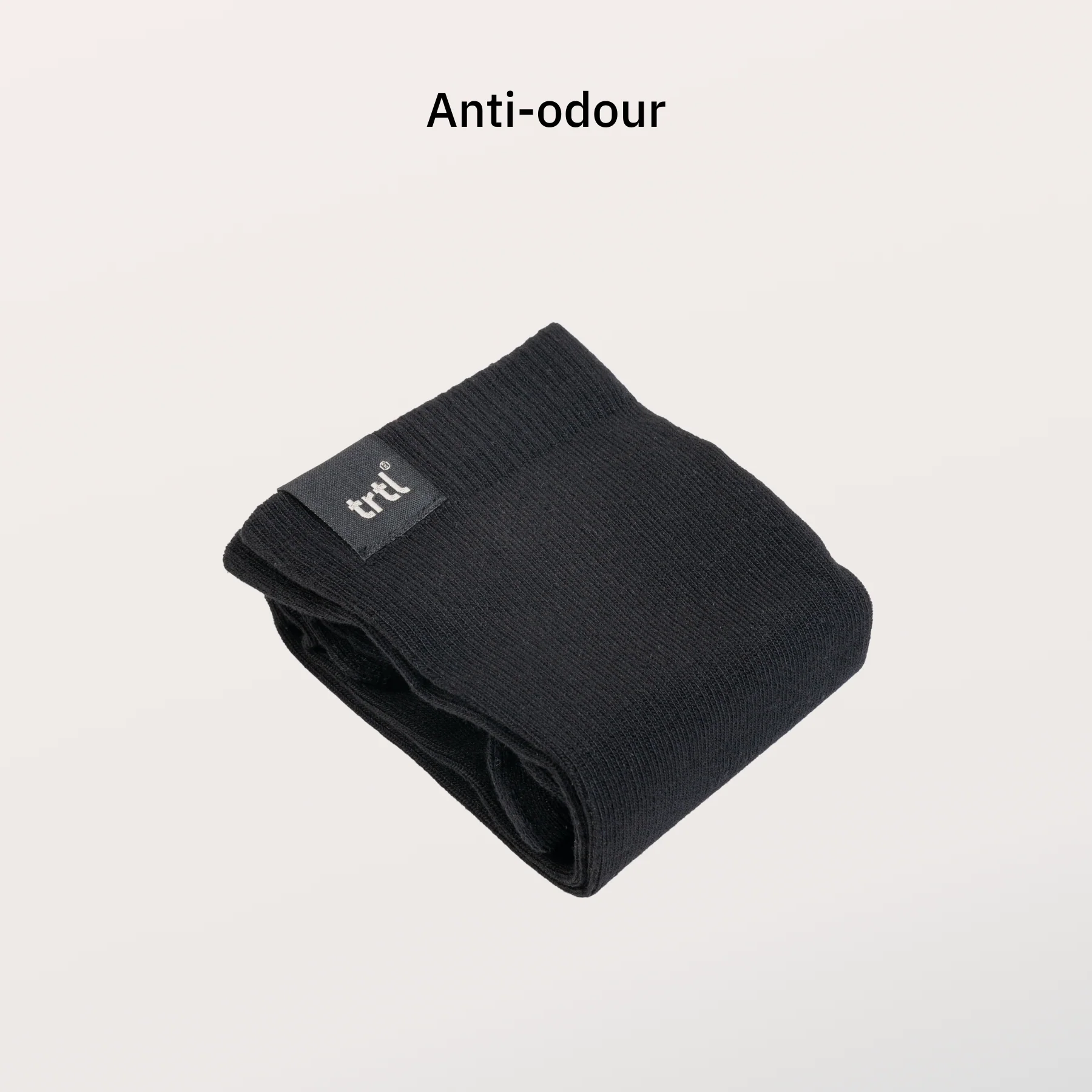 TRTL WALKING SOCKS - Image 9